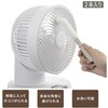 KAJ-SB100W-2P T[L[^[uV 2{ ȂĎg ԑ| 􂢉 I[d@ 60163516