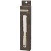 KAJ-SB100W-2P T[L[^[uV 2{ ȂĎg ԑ| 􂢉 I[d@ 60163516