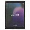 yÃp\RzIPAD 7TH WI-FI 32GB (^ubg 10.2C`/A10 FUSION/32GB/iPad OS)