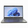 yÃp\RzLATITUDE 5400 (14C` FHD/i7-8665U/32GB/SSD512GB/Windows11Pro)