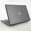 - yÃp\RzLATITUDE 5400 (14C` FHD/i7-8665U/16GB/SSD512GB/Windows11Pro) Dell 60163568