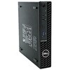 yÃp\RzOPTIPLEX 3090 MICRO (~jPC/i3-10105T/16GB/SSD256GB/Windows11Pro)