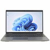 yÃp\RzLATITUDE 5540 (15C` FHD/i7-1365U/8GB/SSD512GB/Windows11Pro)