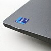 - yÃp\RzLATITUDE 5540 (15C` FHD/i7-1365U/8GB/SSD512GB/Windows11Pro) Dell 60163586
