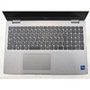 - yÃp\RzLATITUDE 5540 (15C` FHD/i7-1365U/8GB/SSD512GB/Windows11Pro) Dell 60163586