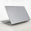 - yÃp\RzLATITUDE 5540 (15C` FHD/i7-1365U/8GB/SSD512GB/Windows11Pro) Dell 60163586