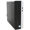 yÃp\RzPRODESK 400 G6 (fXNgbv/i5-9500/8GB/SSD256GB/Windows11Pro)