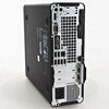 - yÃp\RzPRODESK 400 G6 (fXNgbv/i5-9500/8GB/SSD256GB/Windows11Pro) HP({q[bgEpbJ[h) 60163595