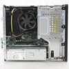 - yÃp\RzPRODESK 400 G6 (fXNgbv/i5-9500/8GB/SSD256GB/Windows11Pro) HP({q[bgEpbJ[h) 60163595