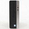 - yÃp\RzPRODESK 400 G6 (fXNgbv/i5-9500/8GB/SSD256GB/Windows11Pro) HP({q[bgEpbJ[h) 60163595