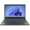 yÃp\RzTHINKPAD L13 (13.3C`/i5-10210U/8GB/SSD256GB/Windows11Pro)