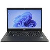 yÃp\RzVERSAPRO VKM16/B-6 (12.5C`/i5-8365U/8GB/SSD256GB/Windows11Pro)
