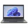 yÃp\RzDYNABOOK S73/DP (13.3C` FHD/i3-8130U/12GB/SSD256GB/Windows11Pro)