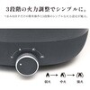 LM-8017CRM dC 5L g^v[g  AC{[ eEfBG[ 60164557