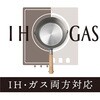 60164575