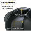 LN-2506 F Γ n[j[zbg|bg 30cm eEfBG[ 60164767