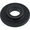 SPACER 5.2X8.4X2 71614071A DUCATI