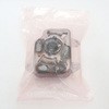 (51271)ブラケットCOMP．L．アームレスト ホンダ