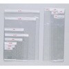 V-115 VpbN gbvEF 60217553