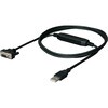 OHddu FREQUPSV[Y RS-232CUSBRo[^P[u