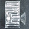 AC-007ptB^[jbg