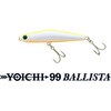 #YI99B-011 bhwbh YOICHI(C`)99oX^ AYfUC 60219279
