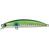 #SKF75-125 S[h{ sasuke(TXP)SF-75 AYfUC 60219979