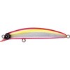 #SKF75-124 sN&sN sasuke(TXP)SF-75 AYfUC 60219988