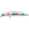 #SKF75-122 RbgLfB[ sasuke(TXP)SF-75 AYfUC 60220006