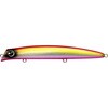komomo110S counter(R110SJE^[)