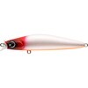 kosuke(RXP)85F