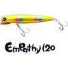 #EM120-004 { Empathy(GpV[)120 AYfUC 60220995