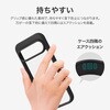 LN-25WP1UKHBK Google Pixel 10/10 Pro ϏՌnCubhP[X uVeltav LEPLUS NEXT 60221458