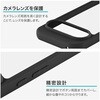 LN-25WP1UKHBK Google Pixel 10/10 Pro ϏՌnCubhP[X uVeltav LEPLUS NEXT 60221458