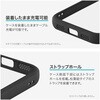 LN-25WP1UKHBK Google Pixel 10/10 Pro ϏՌnCubhP[X uVeltav LEPLUS NEXT 60221458