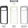 LN-25WP1UKHBK Google Pixel 10/10 Pro ϏՌnCubhP[X uVeltav LEPLUS NEXT 60221458