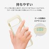 LN-25WP1UKHWH Google Pixel 10/10 Pro ϏՌnCubhP[X uVeltav ~NzCg LEPLUS NEXT 60221467