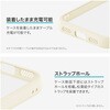 LN-25WP1UKHWH Google Pixel 10/10 Pro ϏՌnCubhP[X uVeltav ~NzCg LEPLUS NEXT 60221467