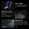 LN-25WP1FGOB Google Pixel 10/10 Pro/9/9 Pro KXtB uGLASS PREMIUM FILMvSKX u[CgJbg LEPLUS NEXT 60221528