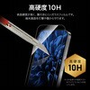 LN-25WP1FGB Google Pixel 10/10 Pro/9/9 Pro KXtB uGLASS PREMIUM FILMvX^_[hTCY u[CgJbg LEPLUS NEXT 60221537