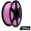 FLASHFORGE tBg PLA 1000g ubN