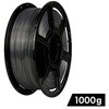 FLASHFORGE tBg PLA VN 1000g ^O[