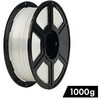 FLASHFORGE tBg PLA VN 1000g zCg