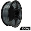 FLASHFORGE tBg ABS 1000g _[NO[