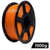 FLASHFORGE tBg ABS Pro 1000 IW