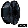 FLASHFORGE tBg ABS Pro 1000 O[