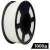 FLASHFORGE tBg ABS Matte 1000g i`