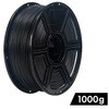 FLASHFORGE tBg ABS Matte 1000g ubN