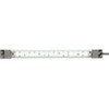 LF1B-NB3P-2THWW2-1M LF1B�` LED�Ɩ����j�b�g IDEC(�a��d�C) 60221777