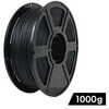 FLASHFORGE tBg PLA-CF 1000g ~bhiCgu[